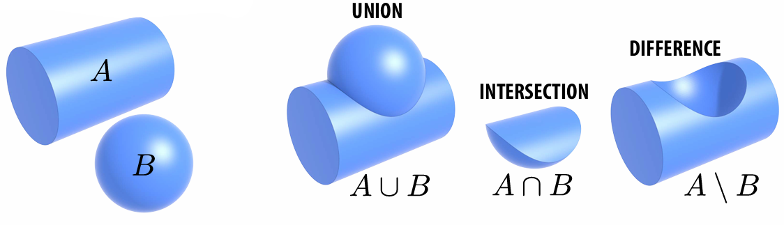 image-20250718203447219